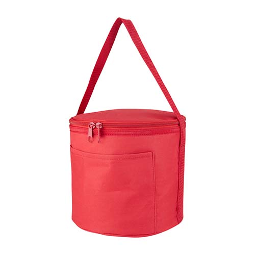 CC235-Rojo